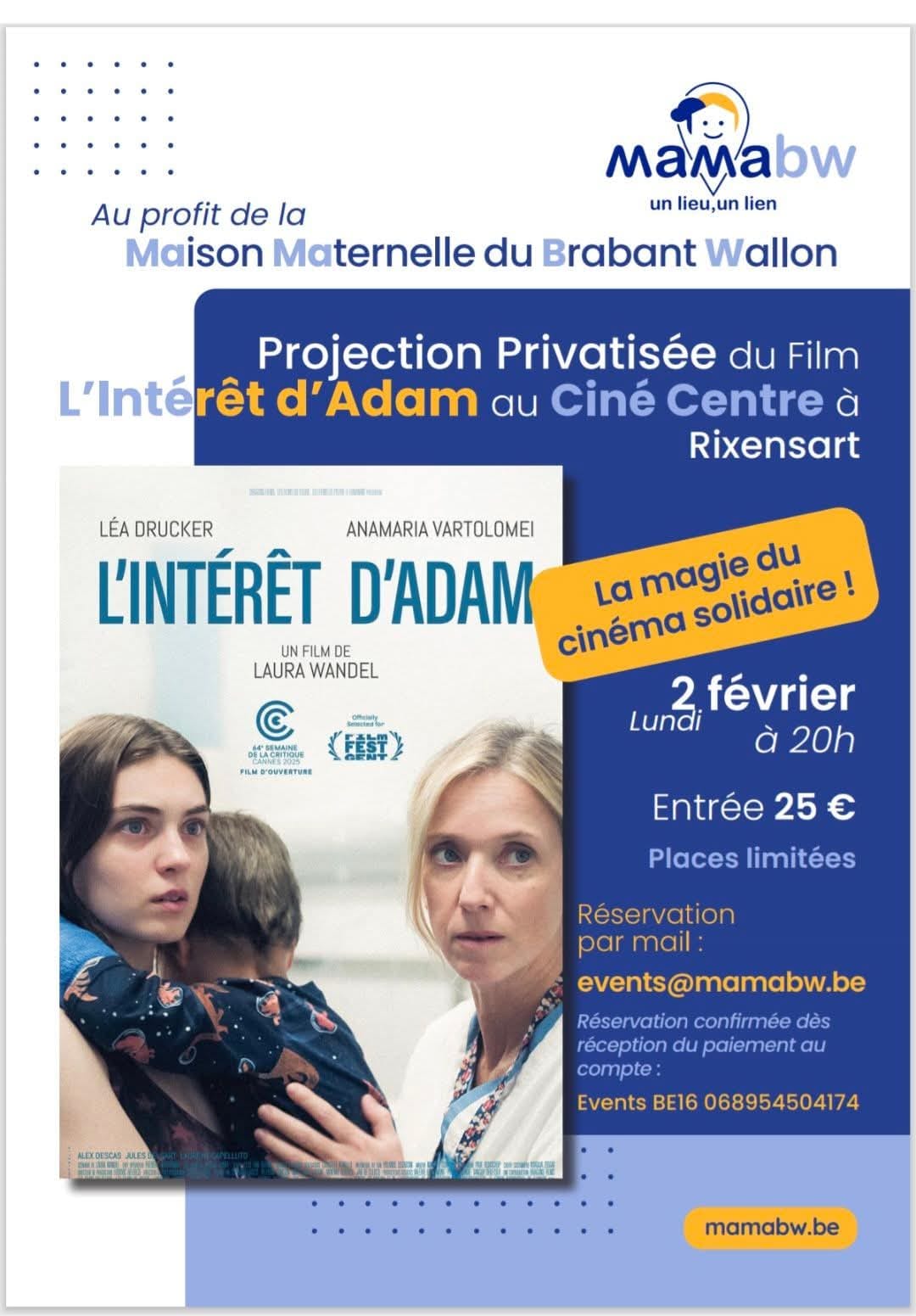 IMG-20260114-WA0005.jpg IMG-20260114-WA0005.jpg