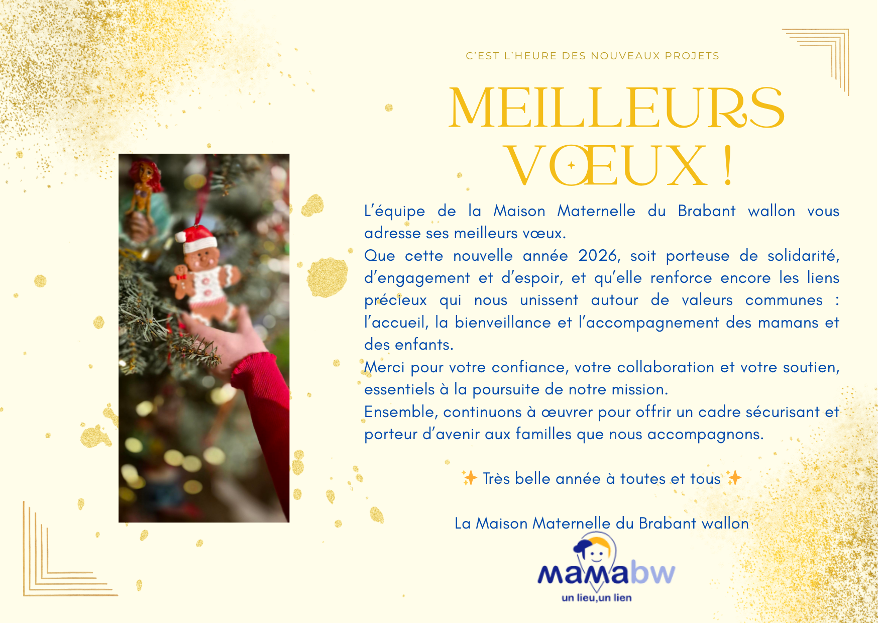 Voeux 2026.png Voeux 2026.png